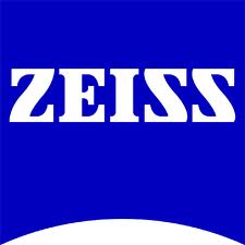 Компания ZEISS